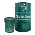 گریس TOTAL NEVASTANE GREASE AEROSOL