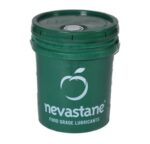 گریس TOTAL NEVASTANE HD2T