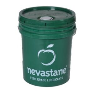 گریس TOTAL NEVASTANE HPX