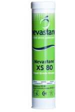 گریس TOTAL NEVASTANE XS 80