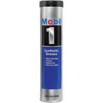 گریس Mobil 1 Synthetic Grease