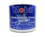 گریس Mobil Aviation SHC 100