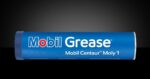 گریس Mobil Centaur Moly 1