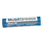 گریس Mobil Ronex MP