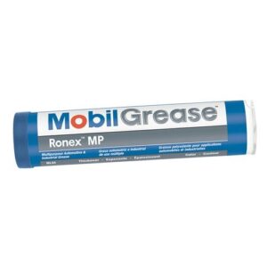 گریس Mobil Ronex MP