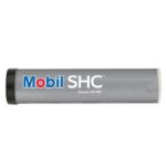 گریس Mobil SHC Grease 102 WT