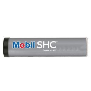 گریس Mobil SHC Grease 102 WT