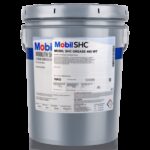 گریس Mobil SHC Grease 460 WT