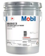 گریس Mobilgrease 28