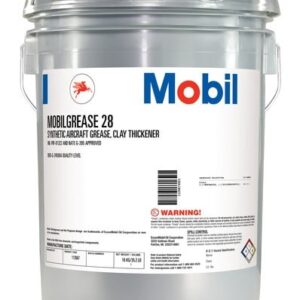 گریس Mobilgrease 28