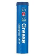 گریس Mobilgrease CM-P