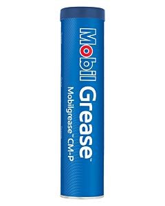 گریس Mobilgrease CM-P