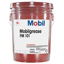 گریس Mobilgrease FM 101