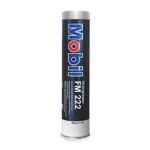 گریس Mobilgrease FM 222