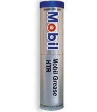 گریس Mobilgrease HTR