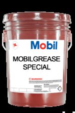 گریس Mobilgrease Special