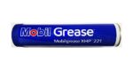 گریس Mobilgrease XHP 221