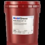 گریس Mobilgrease XHP 222