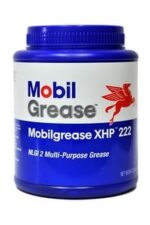 گریس Mobilgrease XHP 222