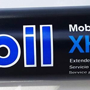 گریس Mobilgrease XHP 462