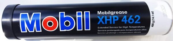 گریس Mobilgrease XHP 462