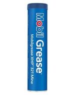 گریس Mobilgrease XHP 321 Mine