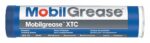 گریس Mobilgrease XTC