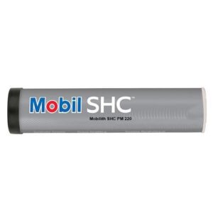 گریس Mobilith SHC PM 220