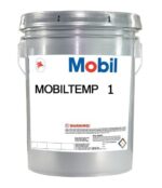 گریس Mobiltemp 1