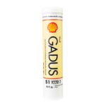 گریس Shell Gadus S1 V220 2