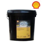 گریس Shell Gadus S2 A320 2