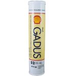 گریس Shell Gadus S2 OG 40