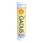 گریس Shell Gadus S2 V100 2