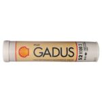 گریس Shell Gadus S2 V100 3