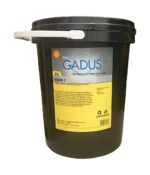 گریس Shell Gadus S2 V220 1