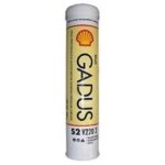 گریس Shell Gadus S2 V220 2