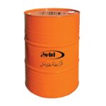 واسکازین فروش روغن دنده خودرو ایرانول EP 75W-80