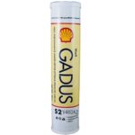 گریس Shell Gadus S2 V460A 2