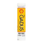 گریس Shell Gadus S3 V100 2