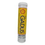 گریس Shell Gadus S3 V220C 2