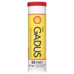 گریس Shell Gadus S3 V460 2