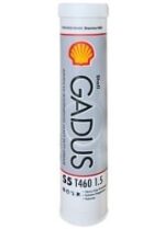 گریس Shell Gadus S5 T460 1.5