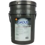 گریس Shell Gadus S5 V220 2