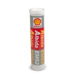 گریس Shell Albida EMS 2