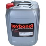 روغن Leybold LEYBONOL LVO 100