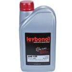 روغن Leybold LEYBONOL LVO 120