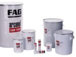 گریس FAG Arcanol LOAD1000