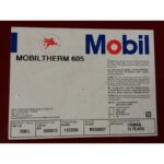 روغن Mobiltherm 605