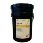 روغن Shell Corena S2 R 68