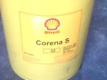 روغن Shell Corena S 32